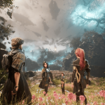 8 jogos indies que surpreenderam em no primeiro semestre de