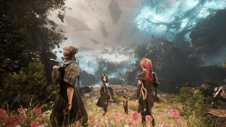 8 jogos indies que surpreenderam em no primeiro semestre de