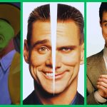 8 melhores filmes com Jim Carrey para assistir no streaming