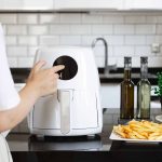 8 mitos e verdades sobre a air fryer que você