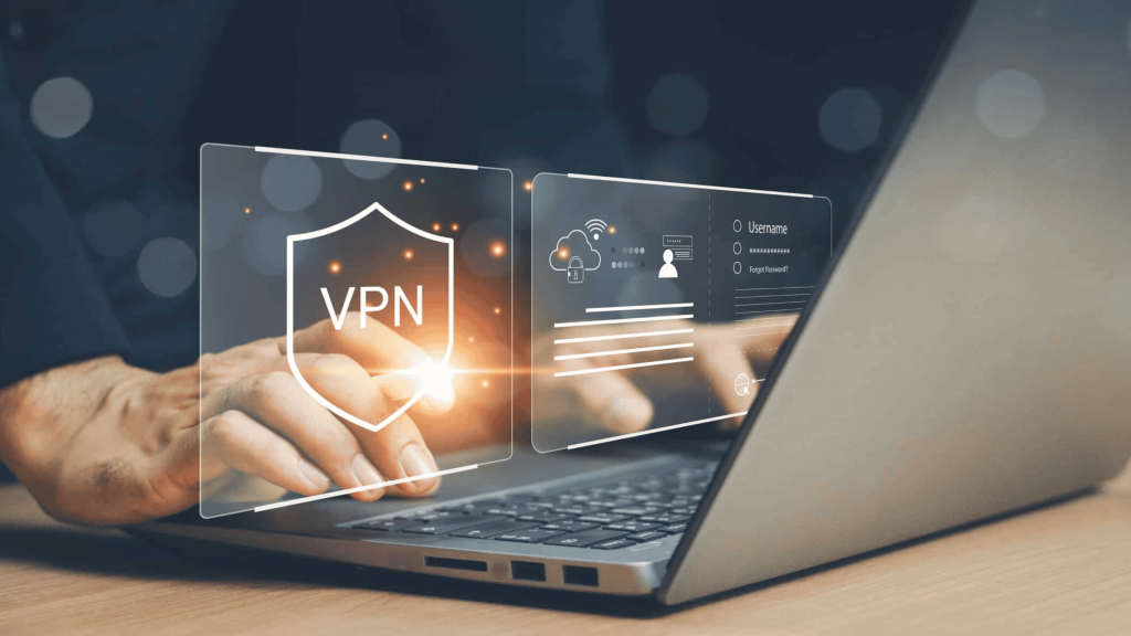 8 mitos sobre VPN que você ainda acredita