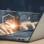 8 mitos sobre VPN que você ainda acredita