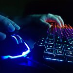8 mouses gamer com RGB e alto DPI para você