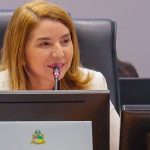 “A Justiça será feita não comigo, mas com a Assembleia