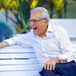 A Praça é Nossa segue imbatível e cresce em maio;