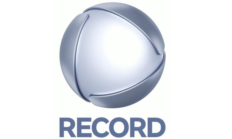 A atração da Record que faz o SBT virar freguês