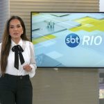 A crise de audiência inimaginável vivida pelo SBT no Rio
