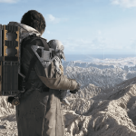 A data de nascimento interfere em Death Stranding 2? Entenda