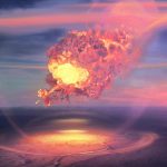 A expedição que investigou os mistério do Evento de Tunguska