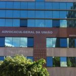 AGU só decidirá sobre IOF após ouvir equipe econômica