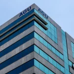 AGU solicita ao STF autorização de crédito extra para reembolsar