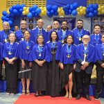 Academia de Letras, Arte e Ciências é inaugurada em Miranda