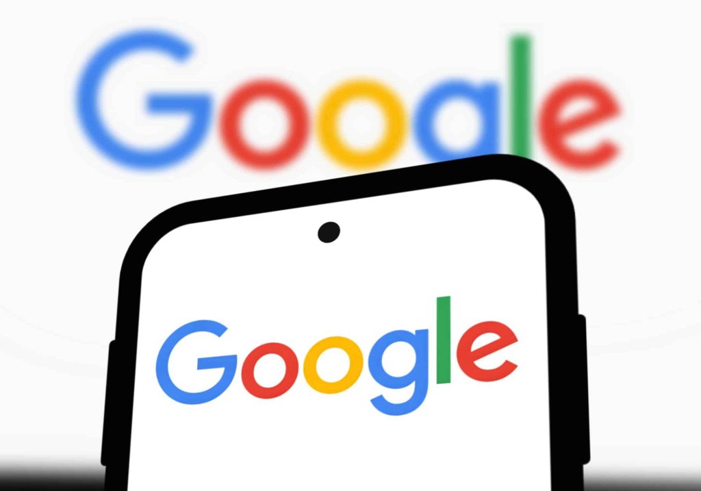 Aceita vale-refeição? Google agora vai tirar essa dúvida para você