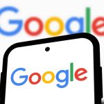 Aceita vale-refeição? Google agora vai tirar essa dúvida para você
