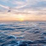 Acidez dos oceanos já ultrapassou ‘zona de perigo’, alerta estudo