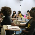 Ações afirmativas mudaram “cara da universidade no Brasil”, diz estudo