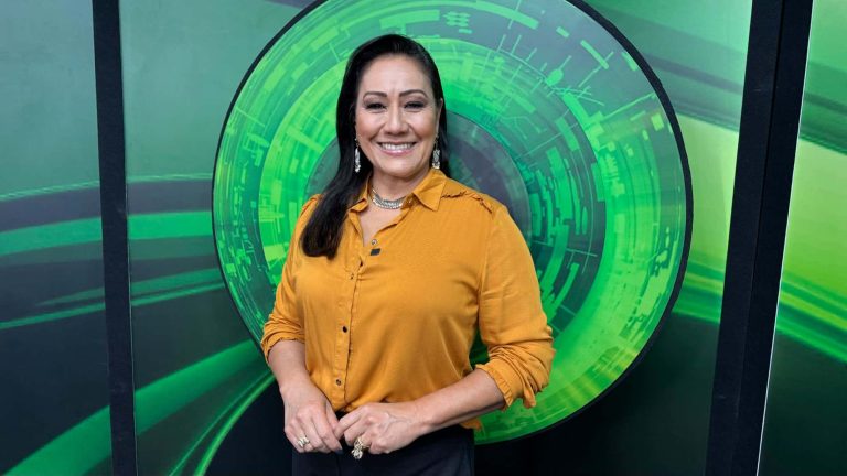 Acompanhe o Olhar Digital News na íntegra