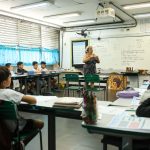 Adesão das redes de ensino ao Enem dos Professores termina