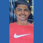 Adolescente é morto durante perseguição policial em São Luís