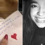 Adolescente morre após comer bolo envenenado em São Paulo; colega