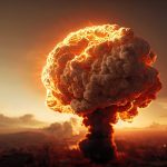 Afinal, Israel tem bombas nucleares?