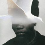 Ageas Cooljazz começa dia 4 de Julho com Benjamin Clementine