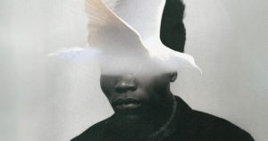 Ageas Cooljazz começa dia 4 de Julho com Benjamin Clementine