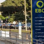 Agência Brasil é premiada nos +Admirados da Imprensa do Agronegócio