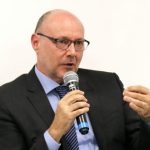Agentes da Abin ameaçam greve para pressionar saída de diretor