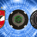 Al Ahly x Inter Miami: onde assistir, horário e escalação