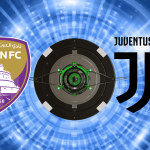 Al Ain x Juventus: onde assistir, horário e escalações do