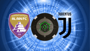 Al Ain x Juventus: onde assistir, horário e escalações do