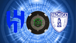 Al-Hilal x Pachuca: onde assistir, horário e escalações do jogo
