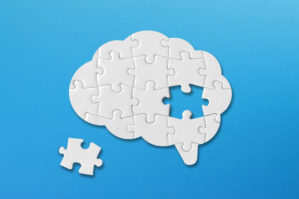 Alcoolismo pode estar ligado ao Alzheimer, revela estudo