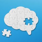 Alcoolismo pode estar ligado ao Alzheimer, revela estudo