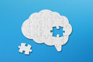 Alcoolismo pode estar ligado ao Alzheimer, revela estudo