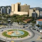 Alerj reconhece estado de calamidade financeira na saúde de Volta