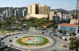 Alerj reconhece estado de calamidade financeira na saúde de Volta