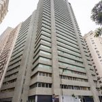 Alerj terá CPI para investigar sistemas de câmeras privadas