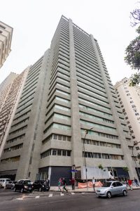 Alerj terá CPI para investigar sistemas de câmeras privadas