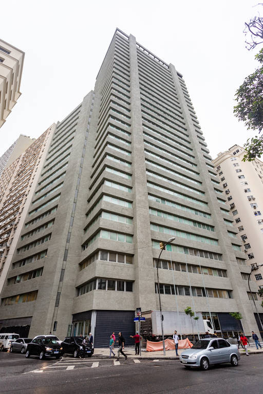Alerj terá CPI para investigar sistemas de câmeras privadas