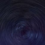 Algo mudou na Terra: rotação mais rápida intriga cientistas