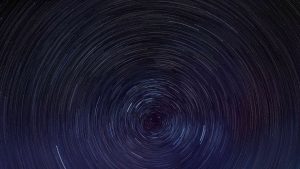 Algo mudou na Terra: rotação mais rápida intriga cientistas