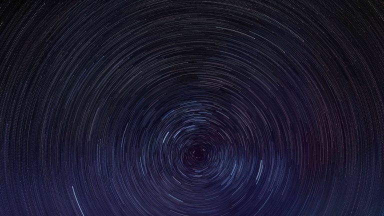 Algo mudou na Terra: rotação mais rápida intriga cientistas