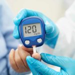 Algumas profissões aumentam o risco de ter diabetes tipo 2,