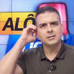 Alô Juca surra a Record e turbina os números do