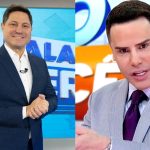 Alô Você com Luiz Bacci fica sem saída após anúncio