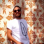 Aluísio Cavalcante lança compacto “Fruto Rebeldia” em show no Re-Ocupa,