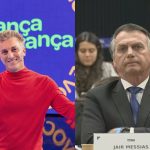 Alvo de Bolsonaro, Criança Esperança alcança valor inimaginável de doações