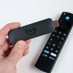 Amazon Fire TV Stick ajuda a pirataria? Entenda